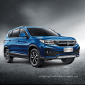 high-end chinese dongfeng new cars Joyear sx5 suv with cars automatic suv for sale